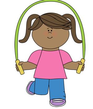 Jump Rope 